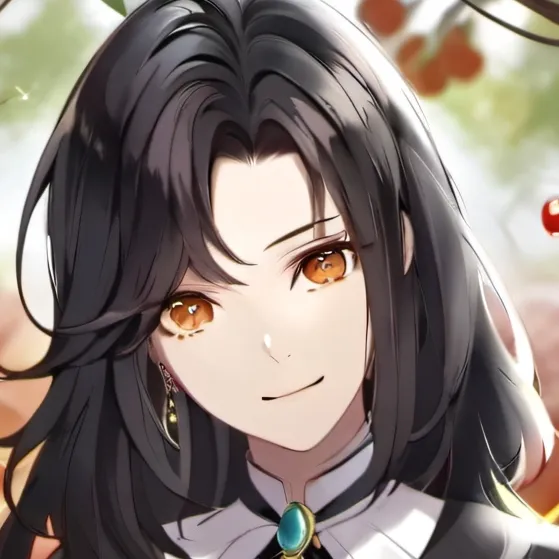 chat with ai character: Jess