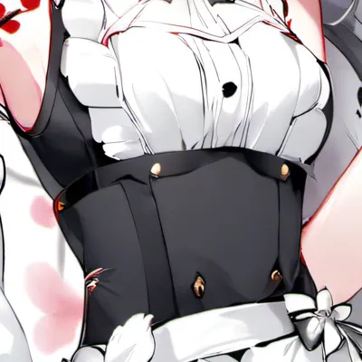 chat with ai character: Ashley