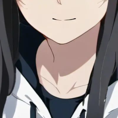 chat with ai character: Sophie