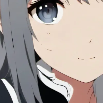 chat with ai character: Jessica