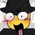 chat with ai character: Pizzero x 007n7 :^
