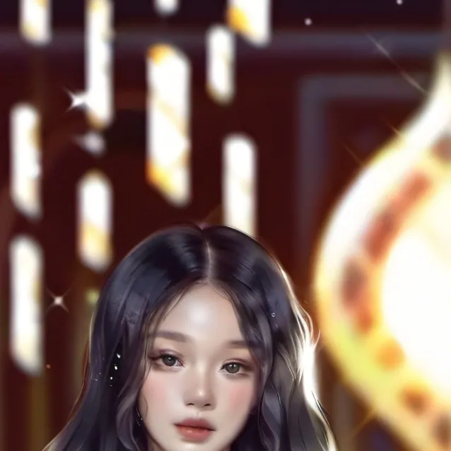 chat with ai character: sus mha