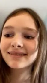 ai character: Madison background