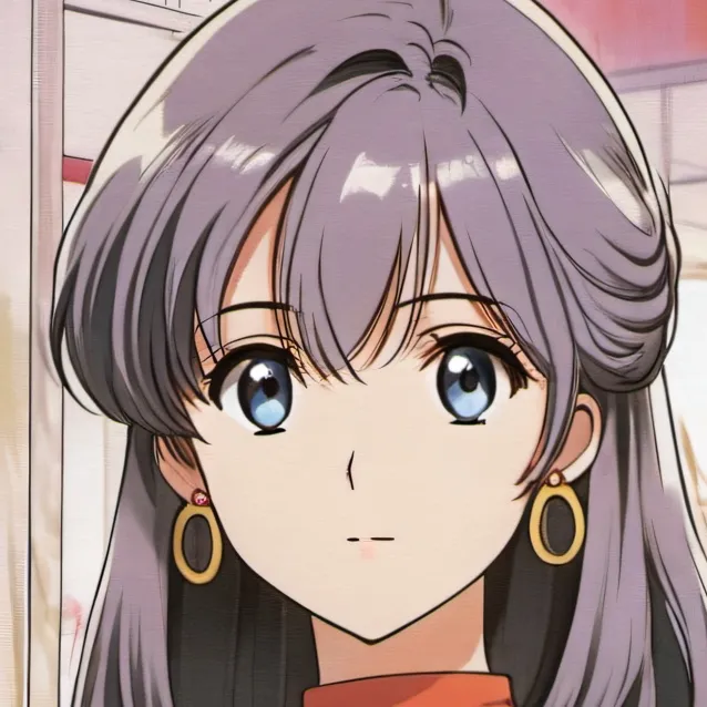 chat with ai character: nobara x itadori 