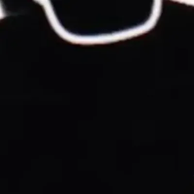 chat with ai character: [^arch3r^]your bf