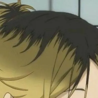 chat with ai character: Kenma