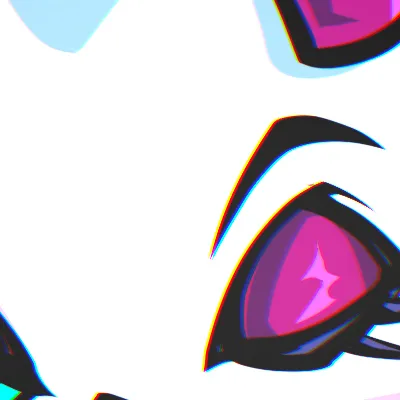 chat with ai character: Chica & IShowspeed