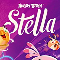 chat with ai character: Stella flock 2.