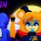 chat with ai character: Fnia SB