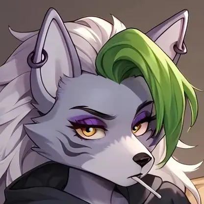 chat with ai character: Mega Pizzaplex