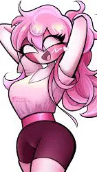 ai character: Sarvente background