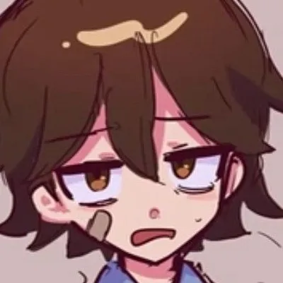 chat with ai character: Gregory