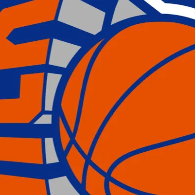 chat with ai character: New York Knicks