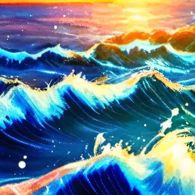 chat with ai character: Angry birds sad