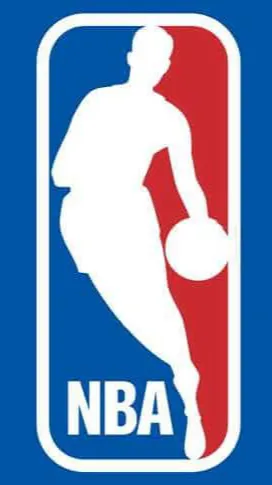 ai character: NBA background
