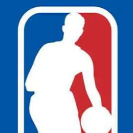 chat with ai character: NBA