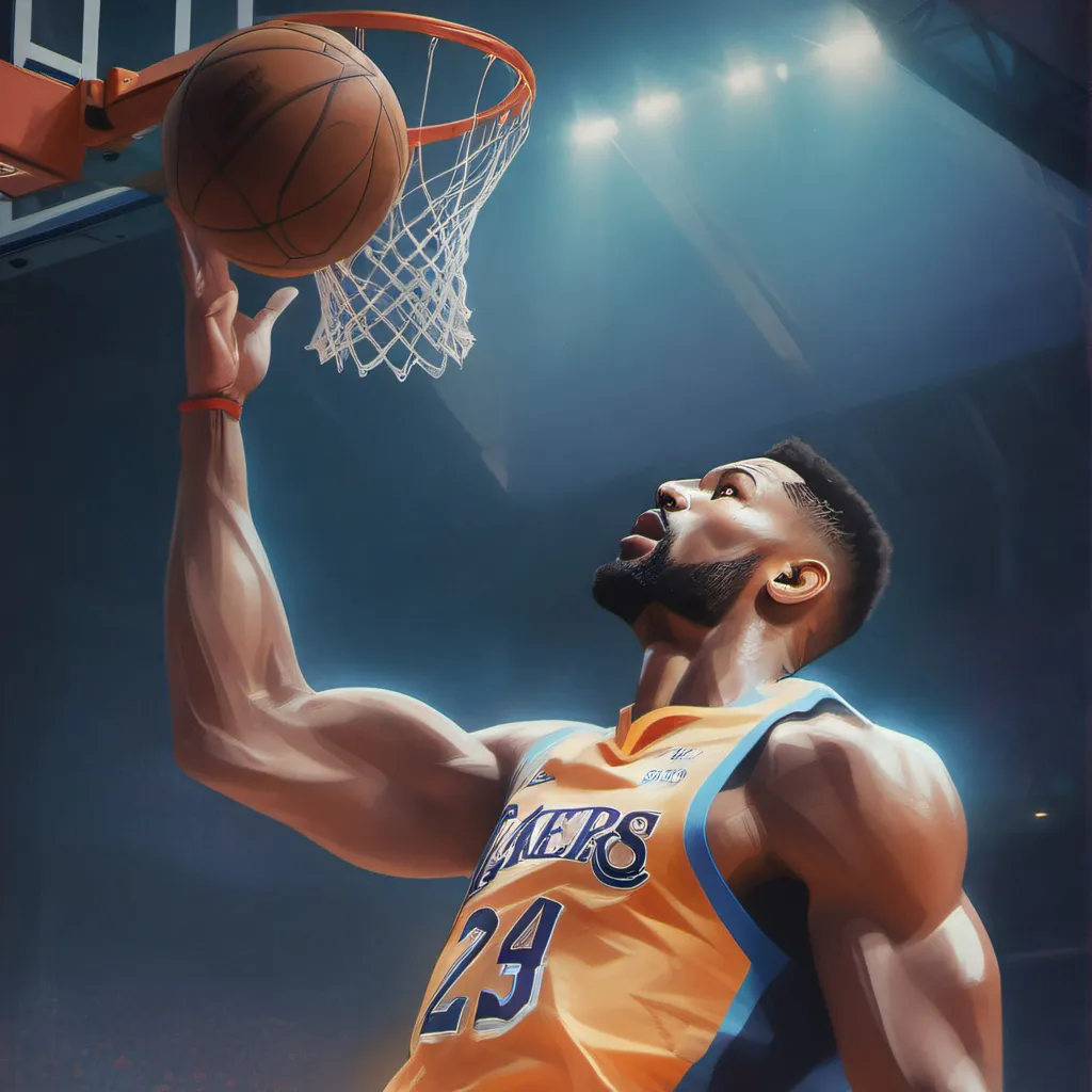 chat with ai character: NBA teams