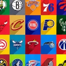 chat with ai character: NBA teams