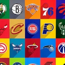 chat with ai character: NBA
