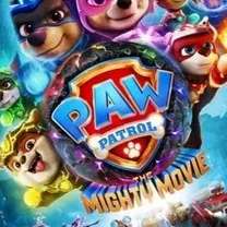 chat with ai character: Paw Patrol hated