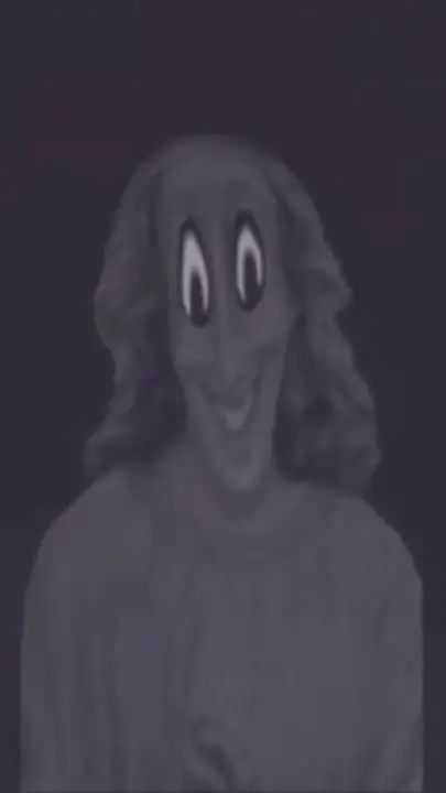 ai character: Mandela cataluge  background