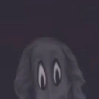 chat with ai character: Mandela cataluge 