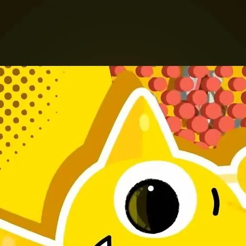 chat with ai character: sprunki stupid 