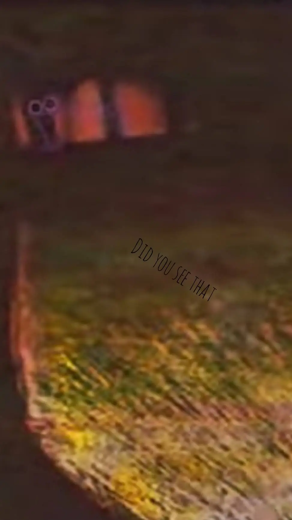 ai character: a҉n҉l҉a҉o҉g҉ background