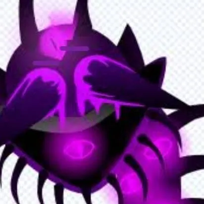 chat with ai character: DUPAL👹