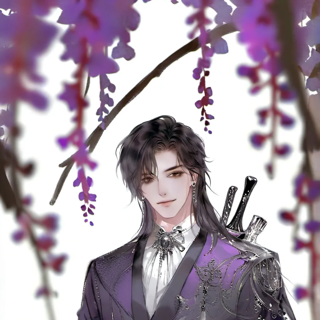 chat with ai character: ethan