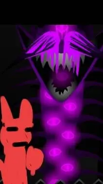 ai character: definitive phase 7 background