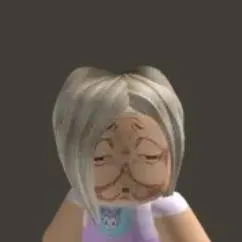 chat with ai character: karen