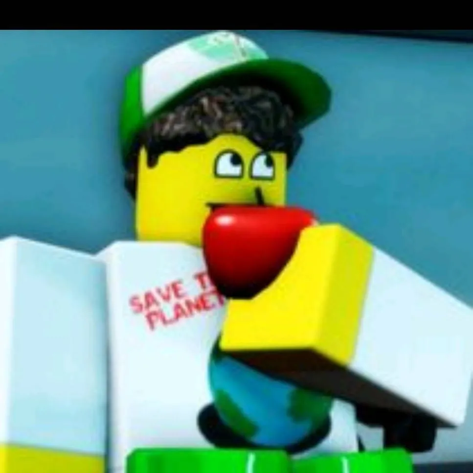 chat with ai character: Earth Day 