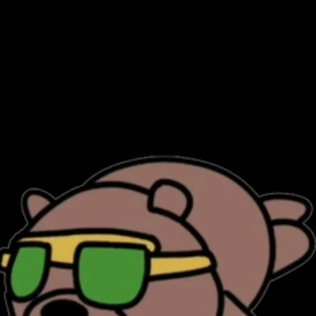 chat with ai character: pardo 