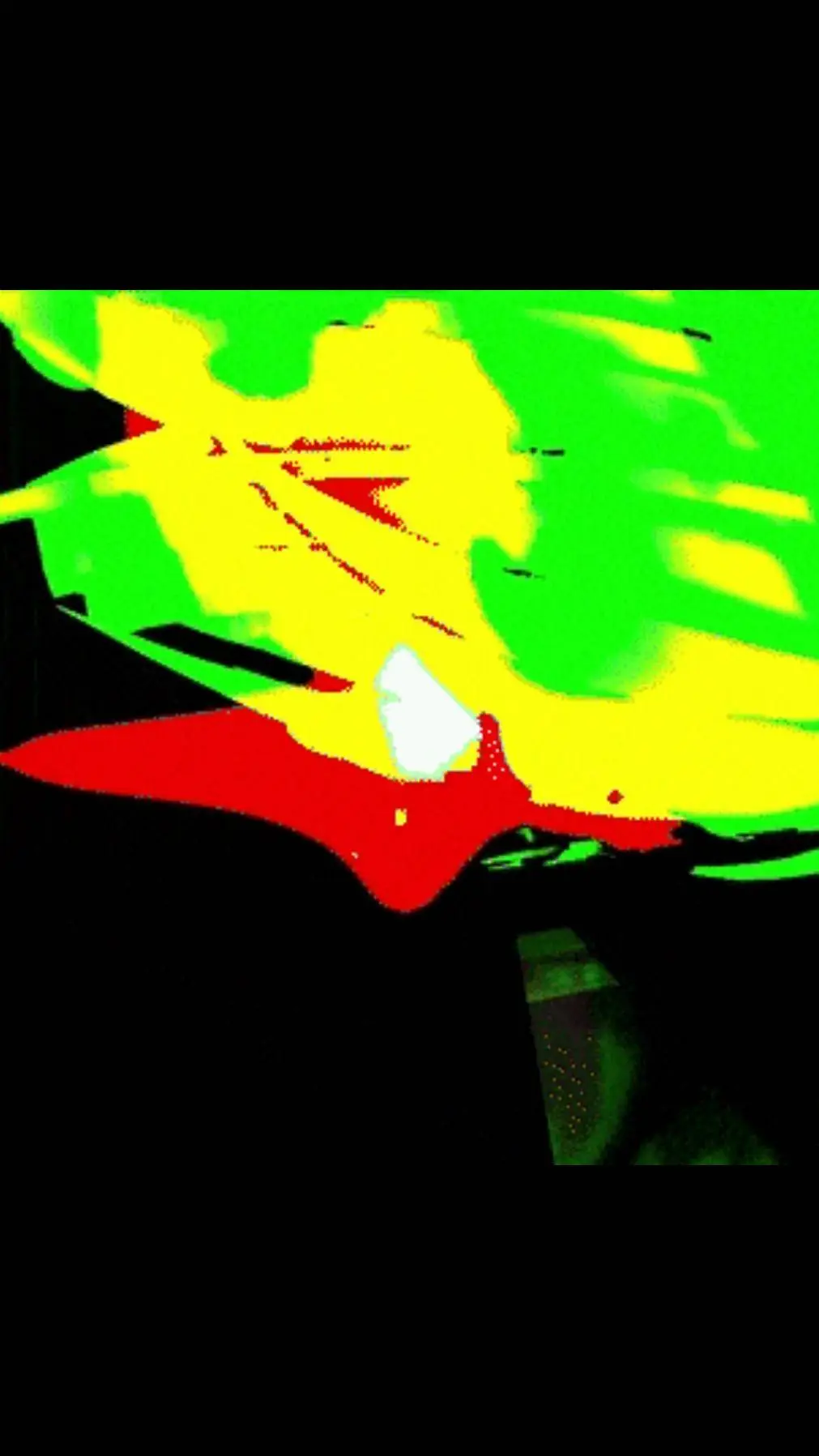 ai character: 1x4 hate you p1 background