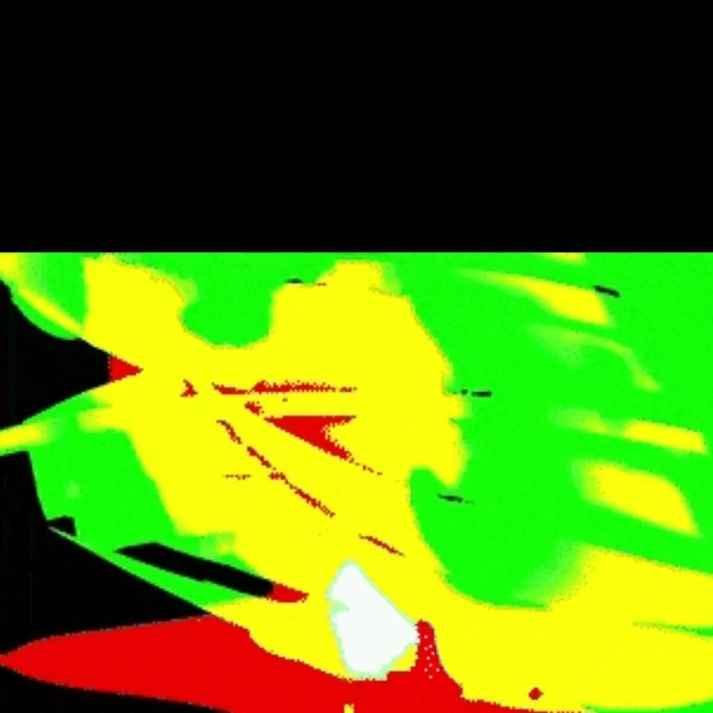 chat with ai character: 1x4 hate you p1