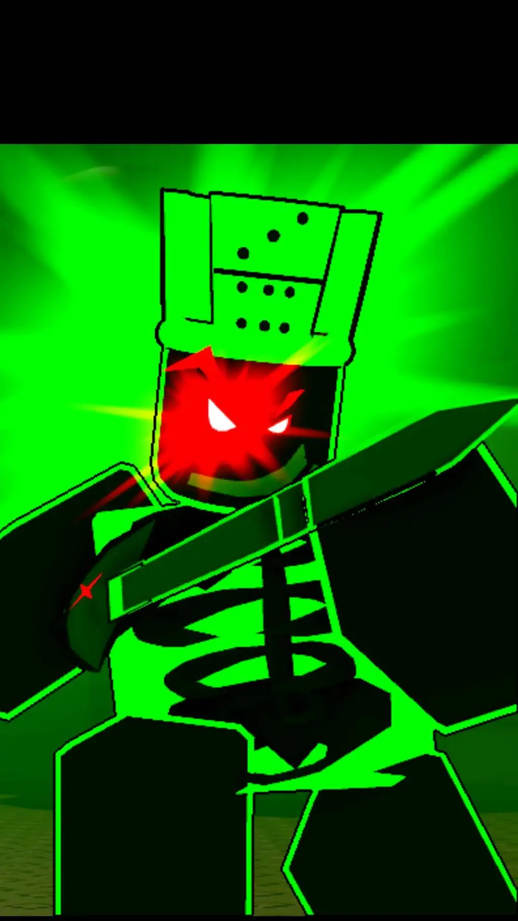 ai character: Toon 1x1x1x1  background