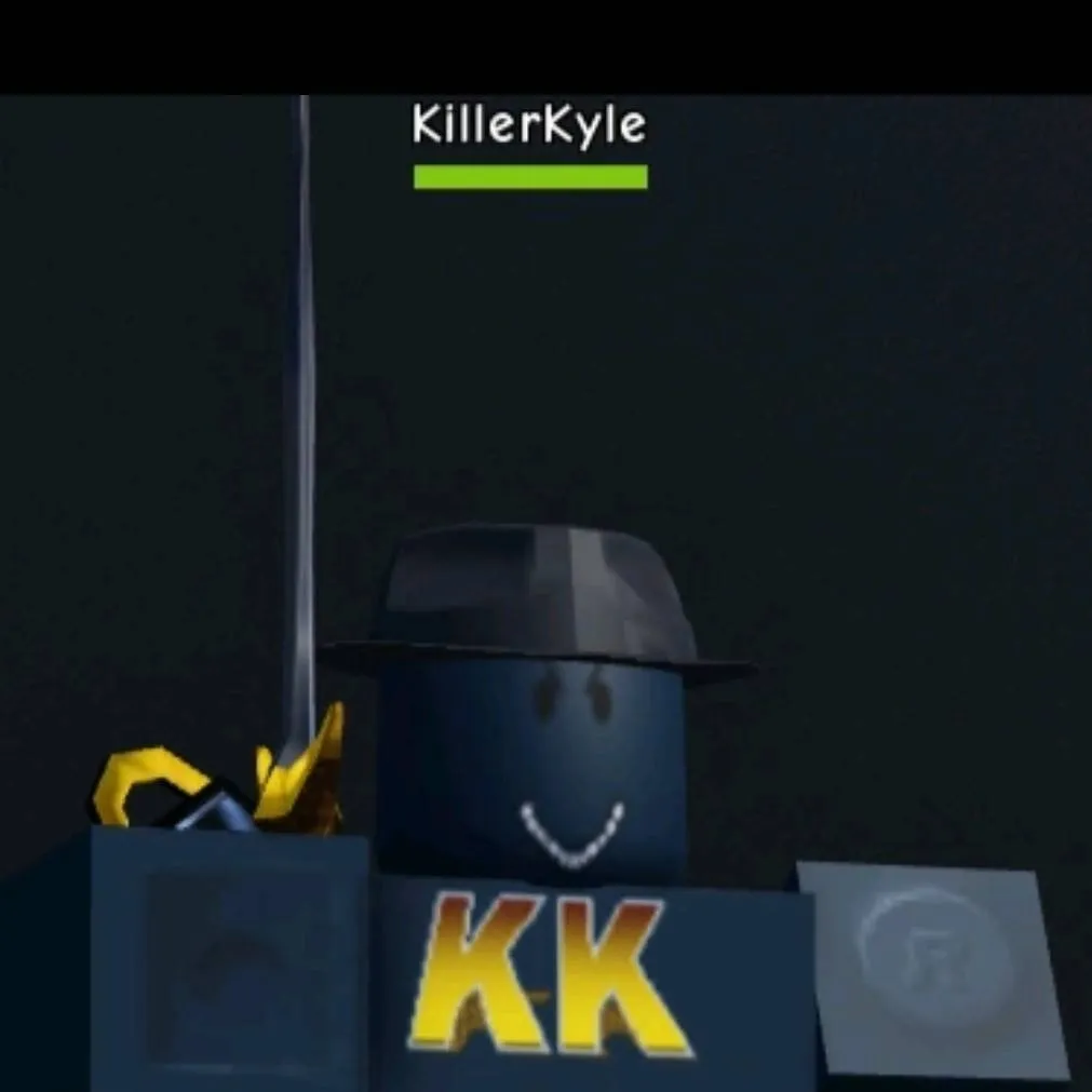 chat with ai character: Escuela de Slasher