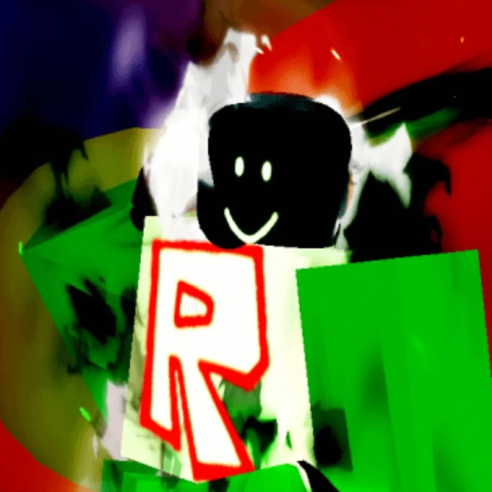 chat with ai character: Timeless 1x1x1x1 