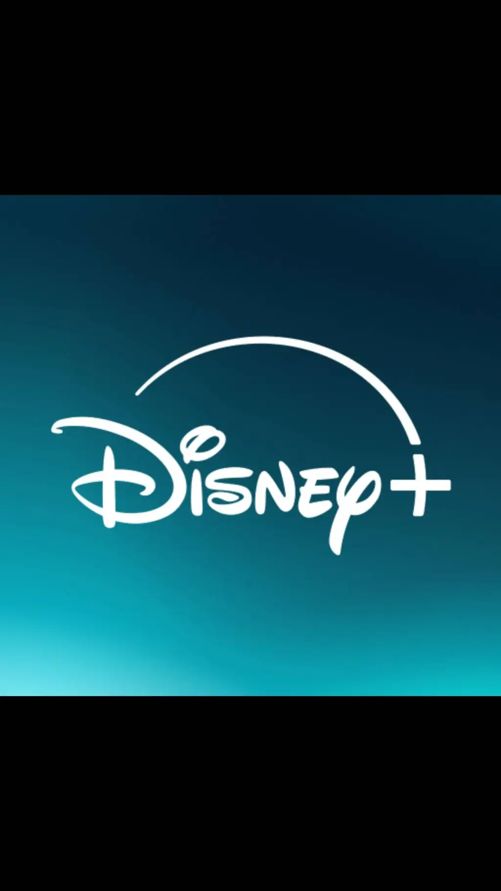 Talkie AI - Chat with Disney+