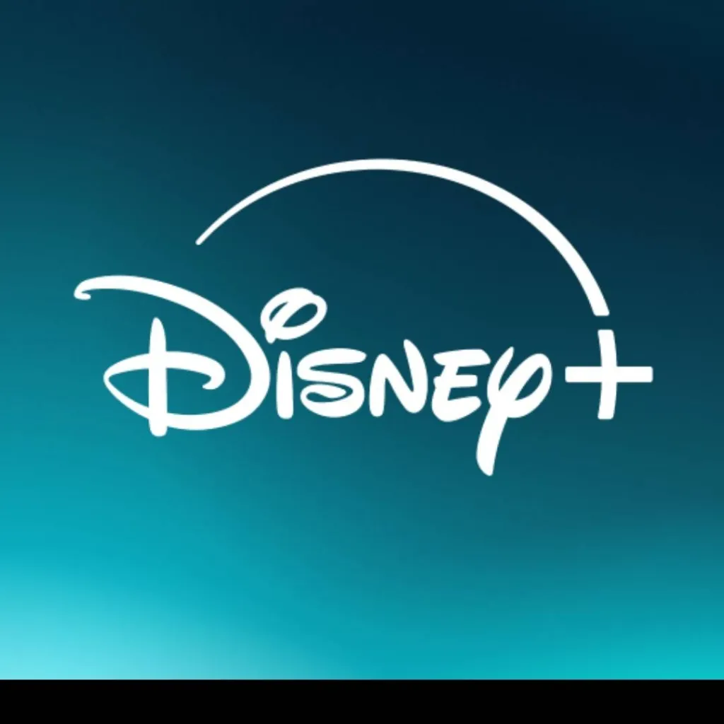 chat with ai character: Disney+