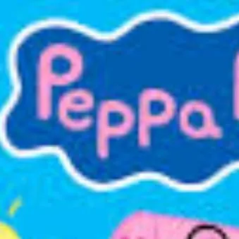 chat with ai character: PeppaPig (ESPAÑOL)