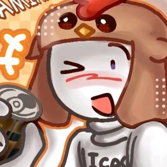 chat with ai character: PMdamiann 