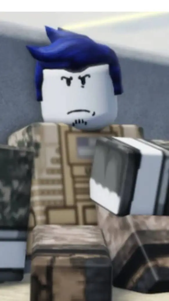ai character: Guest 1337 Skins background