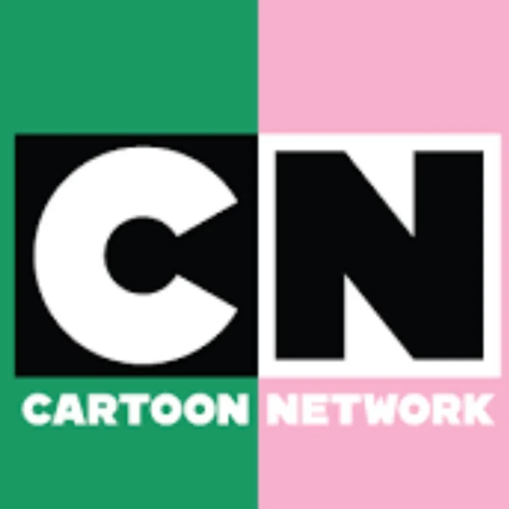 chat with ai character: CN App