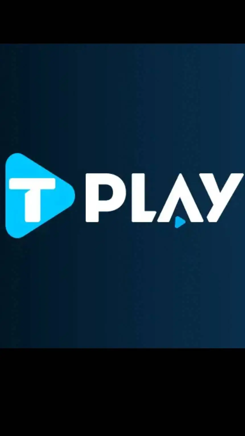 ai character: Telecentro Play background