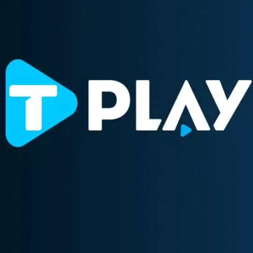 chat with ai character: Telecentro Play
