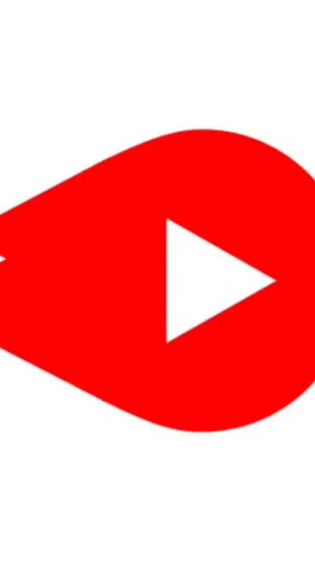 Talkie AI - Chat with YouTube Go