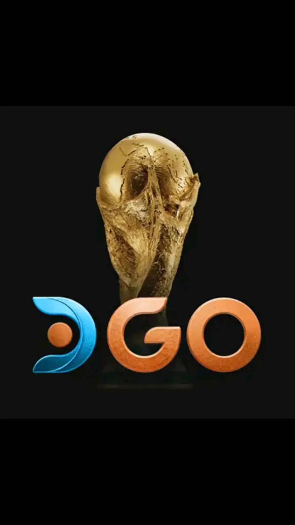 Talkie AI - Chat with DGO