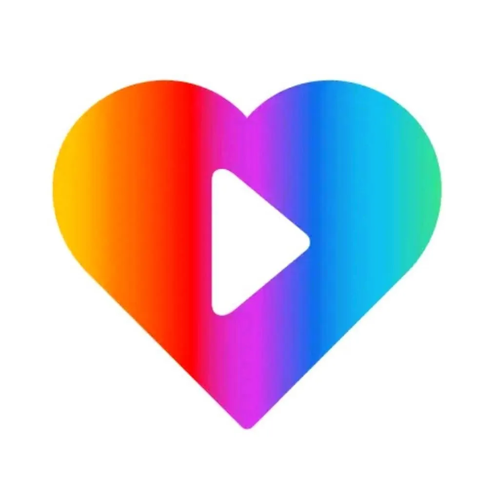 chat with ai character: Trimi: TV en VIVO